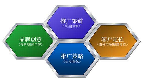 妙飛品牌新產(chǎn)品網(wǎng)絡(luò)營(yíng)銷(xiāo)策略與網(wǎng)絡(luò)技術(shù)服務(wù)整合方案