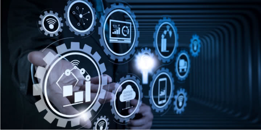 多“策”并舉，為“專(zhuān)精特新”企業(yè)打造專(zhuān)屬網(wǎng)絡(luò)技術(shù)服務(wù)惠企套餐