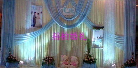 大連婚慶群攜手海商網(wǎng) 打造設(shè)計(jì)與攝影產(chǎn)品庫(kù)，引領(lǐng)婚慶策劃新篇章